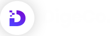 Trust Digitizing