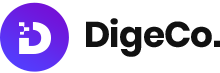 Trust Digitizing